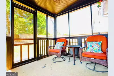 2264 Silver Maple Circle, Ellenwood, GA 30294 - Photo 3