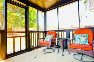 2264 Silver Maple Cir, Ellenwood, GA 30294 - Photo 3