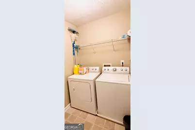 2264 Silver Maple Circle, Ellenwood, GA 30294 - Photo 11