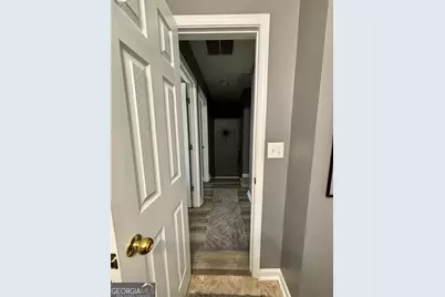 168 Odyssey Turn, Conyers, GA 30012 - Photo 27