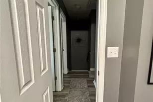 168 Odyssey Turn, Conyers, GA 30012 - Photo 27