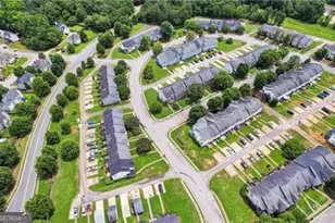 168 Odyssey Turn, Conyers, GA 30012 - Photo 47