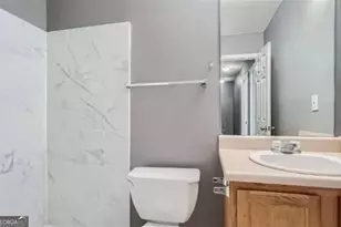 168 Odyssey Turn, Conyers, GA 30012 - Photo 29