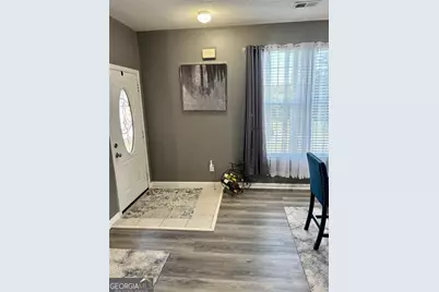 168 Odyssey Turn, Conyers, GA 30012 - Photo 9