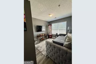 168 Odyssey Turn, Conyers, GA 30012 - Photo 33