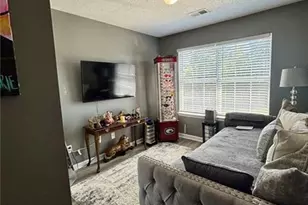 168 Odyssey Turn, Conyers, GA 30012 - Photo 33