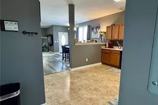 168 Odyssey Turn, Conyers, GA 30012 - Photo 21