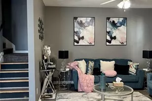 168 Odyssey Turn, Conyers, GA 30012 - Photo 13