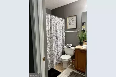 168 Odyssey Turn, Conyers, GA 30012 - Photo 31