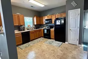 168 Odyssey Turn, Conyers, GA 30012 - Photo 19