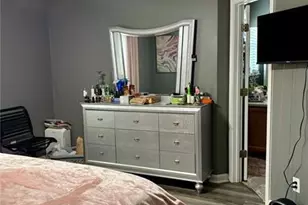 168 Odyssey Turn, Conyers, GA 30012 - Photo 39