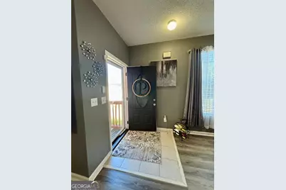 168 Odyssey Turn, Conyers, GA 30012 - Photo 7