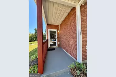 168 Odyssey Turn, Conyers, GA 30012 - Photo 5