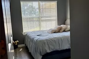 168 Odyssey Turn, Conyers, GA 30012 - Photo 25