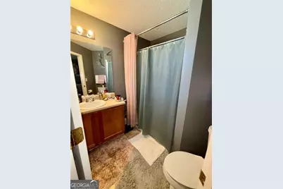 168 Odyssey Turn, Conyers, GA 30012 - Photo 43