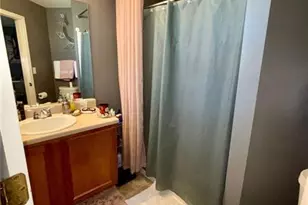 168 Odyssey Turn, Conyers, GA 30012 - Photo 43