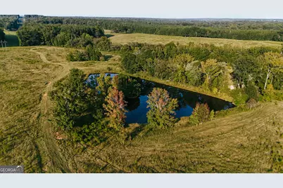 260.66 Ac Bohannon Road, Grantville, GA 30220 - Photo 11