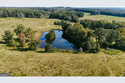 260.66 Ac Bohannon Road, Grantville, GA 30220 - Photo 1