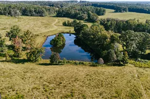 260 66 Ac Bohannon Rd, Grantville, GA 30220 - Photo 1