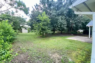 403 Fieldstone Rd, Warner Robins, GA 31093 - Photo 13
