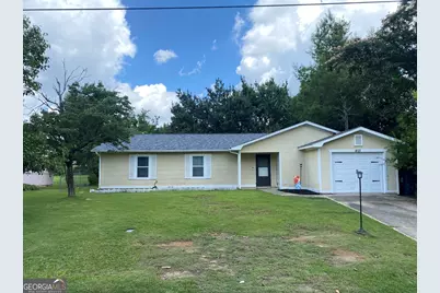 403 Fieldstone Road, Warner Robins, GA 31093 - Photo 1