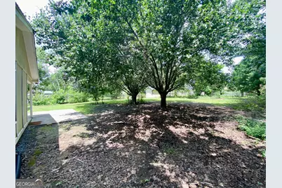 403 Fieldstone Road, Warner Robins, GA 31093 - Photo 15