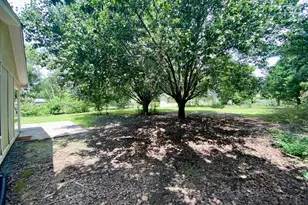 403 Fieldstone Rd, Warner Robins, GA 31093 - Photo 15