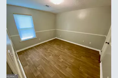 403 Fieldstone Road, Warner Robins, GA 31093 - Photo 9