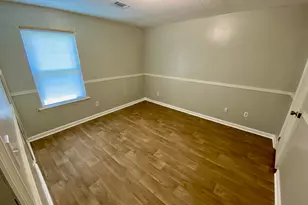 403 Fieldstone Rd, Warner Robins, GA 31093 - Photo 9