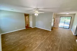 403 Fieldstone Rd, Warner Robins, GA 31093 - Photo 3