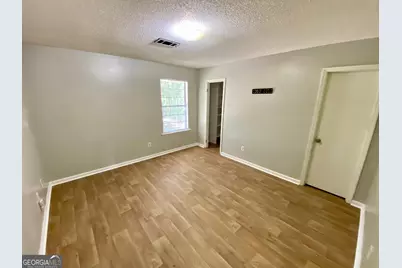 403 Fieldstone Road, Warner Robins, GA 31093 - Photo 7