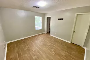 403 Fieldstone Rd, Warner Robins, GA 31093 - Photo 7