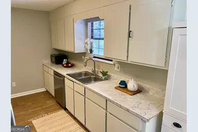 403 Fieldstone Road, Warner Robins, GA 31093 - Photo 5