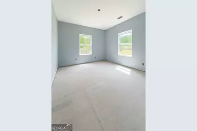 97 Shirley Lane, Glennville, GA 30427 - Photo 15