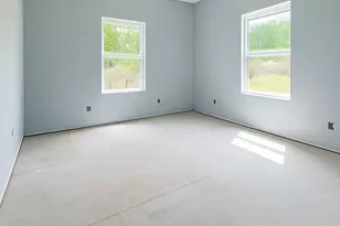 97 Shirley Ln, Glennville, GA 30427 - Photo 15