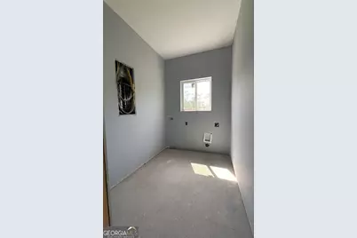 97 Shirley Lane, Glennville, GA 30427 - Photo 3