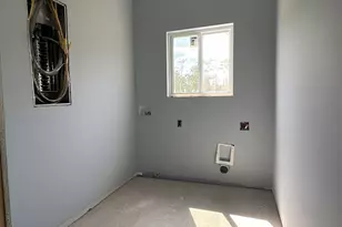 97 Shirley Ln, Glennville, GA 30427 - Photo 3