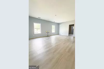 97 Shirley Lane, Glennville, GA 30427 - Photo 7