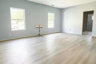 97 Shirley Ln, Glennville, GA 30427 - Photo 7