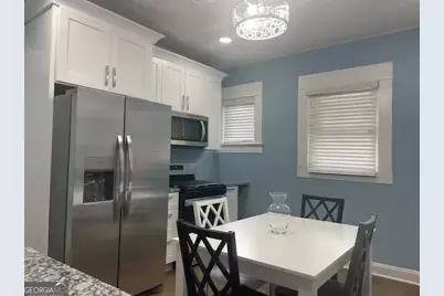 1230 Woodland Avenue SE, Atlanta, GA 30316 - Photo 9