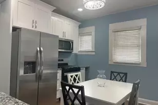 1230 Woodland Ave SE, Atlanta, GA 30316 - Photo 9