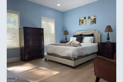 1230 Woodland Avenue SE, Atlanta, GA 30316 - Photo 13