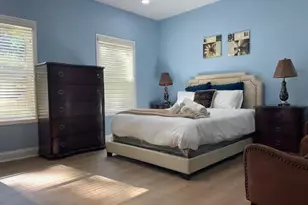 1230 Woodland Ave SE, Atlanta, GA 30316 - Photo 13