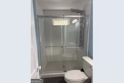 1230 Woodland Avenue SE, Atlanta, GA 30316 - Photo 15