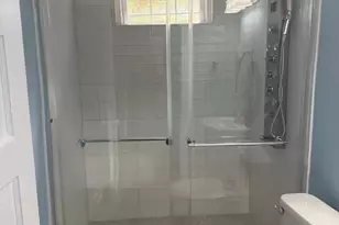 1230 Woodland Ave SE, Atlanta, GA 30316 - Photo 15