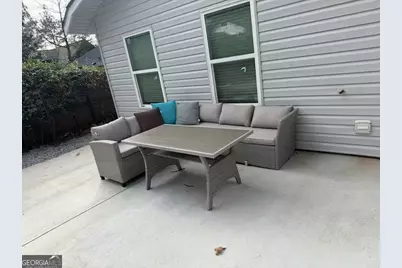 1230 Woodland Avenue SE, Atlanta, GA 30316 - Photo 17