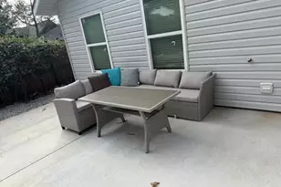 1230 Woodland Ave SE, Atlanta, GA 30316 - Photo 17