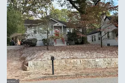 1230 Woodland Avenue SE, Atlanta, GA 30316 - Photo 1