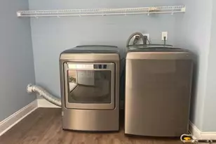 1230 Woodland Ave SE, Atlanta, GA 30316 - Photo 11