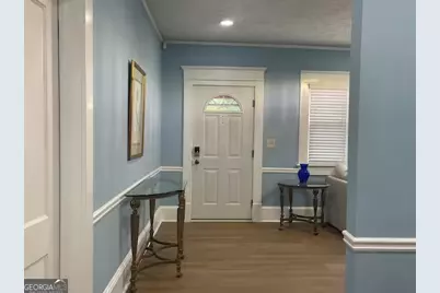 1230 Woodland Avenue SE, Atlanta, GA 30316 - Photo 5